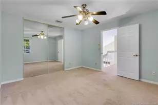 2086 SW Olympic Club Terrace, Palm City, FL 34990 - Photo 30