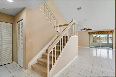 2086 SW Olympic Club Terrace, Palm City, FL 34990 - Photo 10