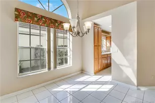 2086 SW Olympic Club Terrace, Palm City, FL 34990 - Photo 20