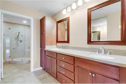 2086 SW Olympic Club Terrace, Palm City, FL 34990 - Photo 28