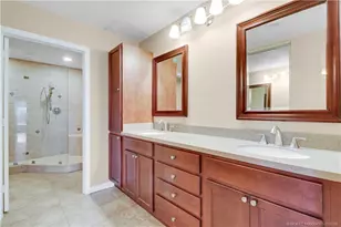 2086 SW Olympic Club Terrace, Palm City, FL 34990 - Photo 28