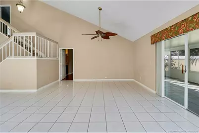 2086 SW Olympic Club Terrace, Palm City, FL 34990 - Photo 16