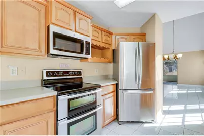 2086 SW Olympic Club Terrace, Palm City, FL 34990 - Photo 6