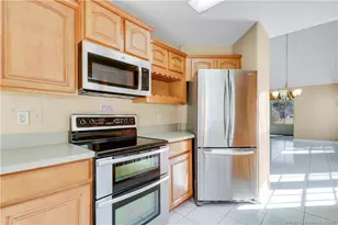 2086 SW Olympic Club Terrace, Palm City, FL 34990 - Photo 6