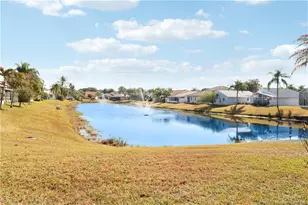 2086 SW Olympic Club Terrace, Palm City, FL 34990 - Photo 38