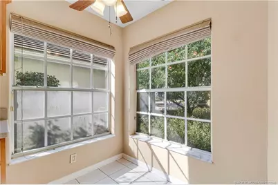 2086 SW Olympic Club Terrace, Palm City, FL 34990 - Photo 8