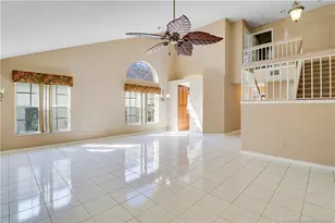 2086 SW Olympic Club Terrace, Palm City, FL 34990 - Photo 14