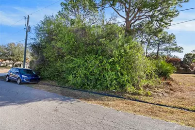 609 SW Curtis Street, Port Saint Lucie, FL 34983 - Photo 10