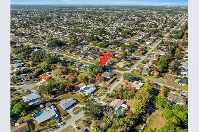 609 SW Curtis Street, Port Saint Lucie, FL 34983 - Photo 8