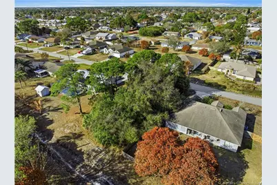 609 SW Curtis Street, Port Saint Lucie, FL 34983 - Photo 4