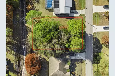 609 SW Curtis Street, Port Saint Lucie, FL 34983 - Photo 2