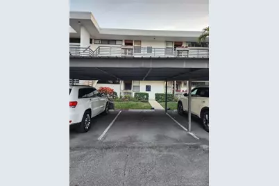 1950 SW Palm City Road #13102, Stuart, FL 34994 - Photo 40