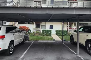 1950 SW Palm City Rd, Stuart, FL 34994 - Photo 40