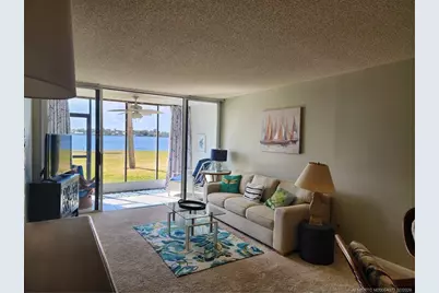 1950 SW Palm City Road #13102, Stuart, FL 34994 - Photo 12