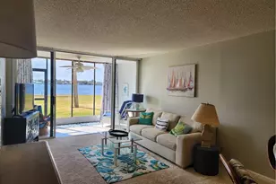 1950 SW Palm City Rd, Stuart, FL 34994 - Photo 12