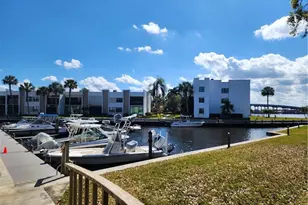 1950 SW Palm City Rd, Stuart, FL 34994 - Photo 32