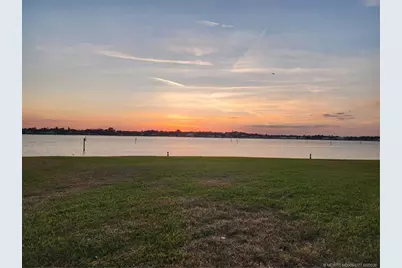 1950 SW Palm City Road #13102, Stuart, FL 34994 - Photo 8