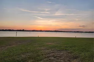 1950 SW Palm City Rd, Stuart, FL 34994 - Photo 8