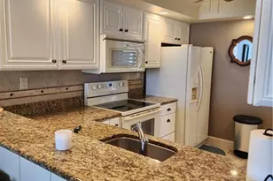 1950 SW Palm City Rd, Stuart, FL 34994 - Photo 10