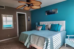 1950 SW Palm City Rd, Stuart, FL 34994 - Photo 22