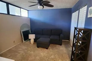 1950 SW Palm City Rd, Stuart, FL 34994 - Photo 26