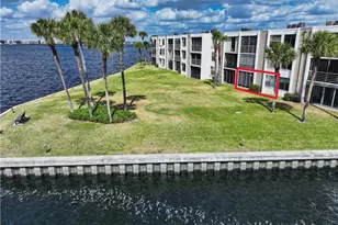 1950 SW Palm City Rd, Stuart, FL 34994 - Photo 4