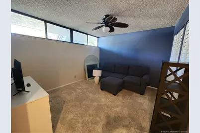 1950 SW Palm City Road #13102, Stuart, FL 34994 - Photo 22