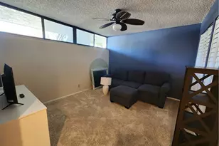 1950 SW Palm City Rd, Stuart, FL 34994 - Photo 22