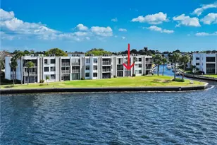 1950 SW Palm City Rd, Stuart, FL 34994 - Photo 2