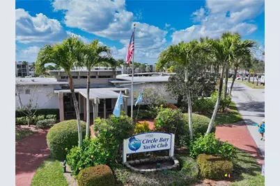 1950 SW Palm City Road #13102, Stuart, FL 34994 - Photo 38