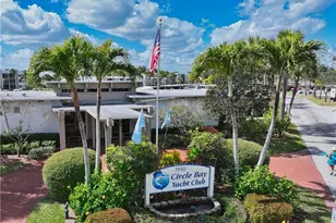 1950 SW Palm City Rd, Stuart, FL 34994 - Photo 38