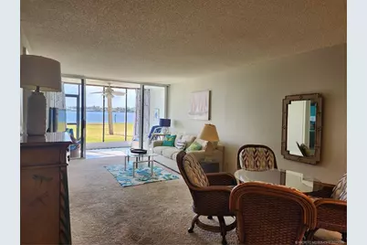 1950 SW Palm City Road #13102, Stuart, FL 34994 - Photo 12