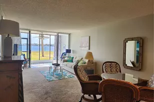 1950 SW Palm City Rd, Stuart, FL 34994 - Photo 12