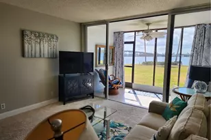 1950 SW Palm City Rd, Stuart, FL 34994 - Photo 18