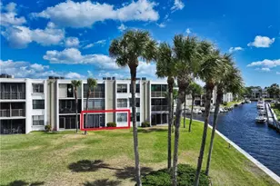 1950 SW Palm City Rd, Stuart, FL 34994 - Photo 36