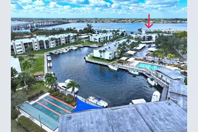 1950 SW Palm City Road #13102, Stuart, FL 34994 - Photo 6