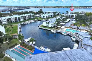 1950 SW Palm City Rd, Stuart, FL 34994 - Photo 6