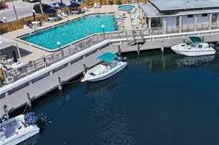 1950 SW Palm City Rd, Stuart, FL 34994 - Photo 8