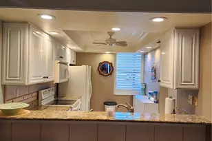 1950 SW Palm City Rd, Stuart, FL 34994 - Photo 16