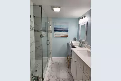 1950 SW Palm City Road #13102, Stuart, FL 34994 - Photo 20