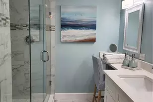 1950 SW Palm City Rd, Stuart, FL 34994 - Photo 20