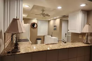 1950 SW Palm City Rd, Stuart, FL 34994 - Photo 14