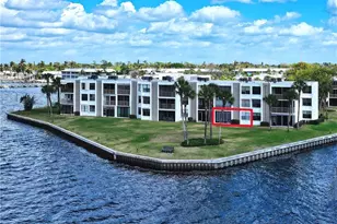 1950 SW Palm City Rd, Stuart, FL 34994 - Photo 1