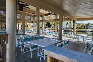 1950 SW Palm City Rd, Stuart, FL 34994 - Photo 34