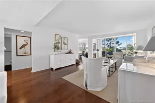 12475 Harbour Ridge Blvd, Palm City, FL 34990 - Photo 1