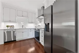 12475 Harbour Ridge Blvd, Palm City, FL 34990 - Photo 10