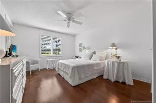 12475 Harbour Ridge Blvd, Palm City, FL 34990 - Photo 14