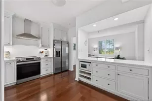 12475 Harbour Ridge Blvd, Palm City, FL 34990 - Photo 12