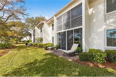 12475 Harbour Ridge Boulevard #1-5, Palm City, FL 34990 - Photo 24