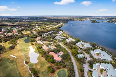 12475 Harbour Ridge Boulevard #1-5, Palm City, FL 34990 - Photo 32